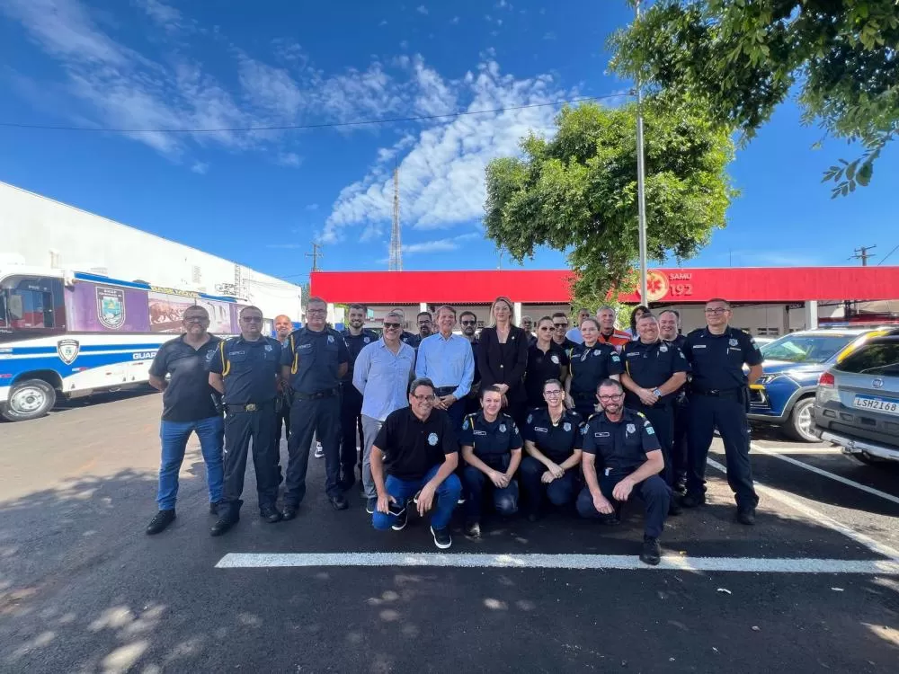 (Foto: Divulgação)