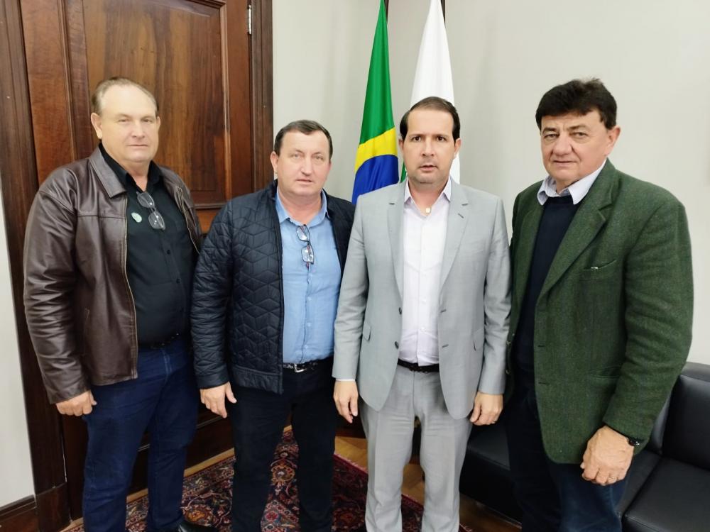 (Foto: Divulgação)