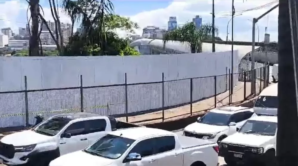 (Foto: Divulgação)