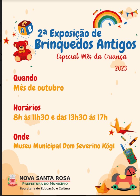 (Foto: Divulgação)