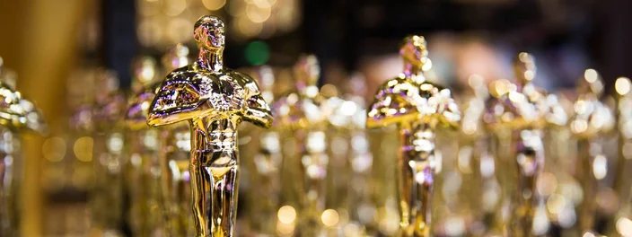 (Foto: Divulgação)