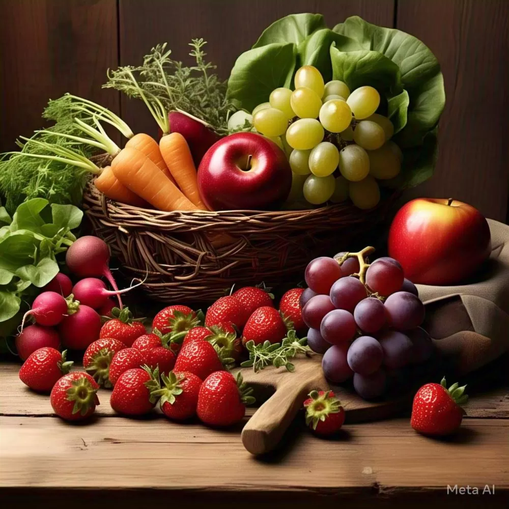 (Foto: Divulgação)