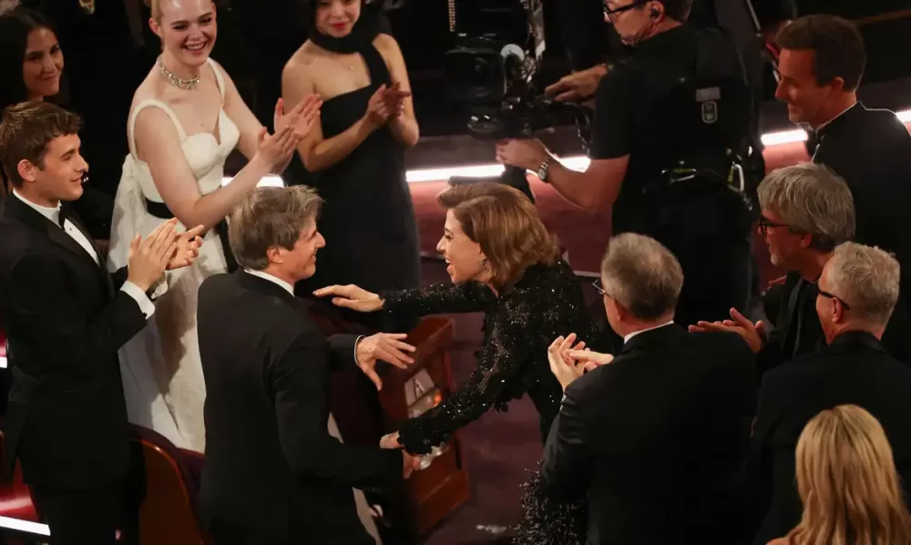  Reuters/Carlos Barria/Proibida reprodução