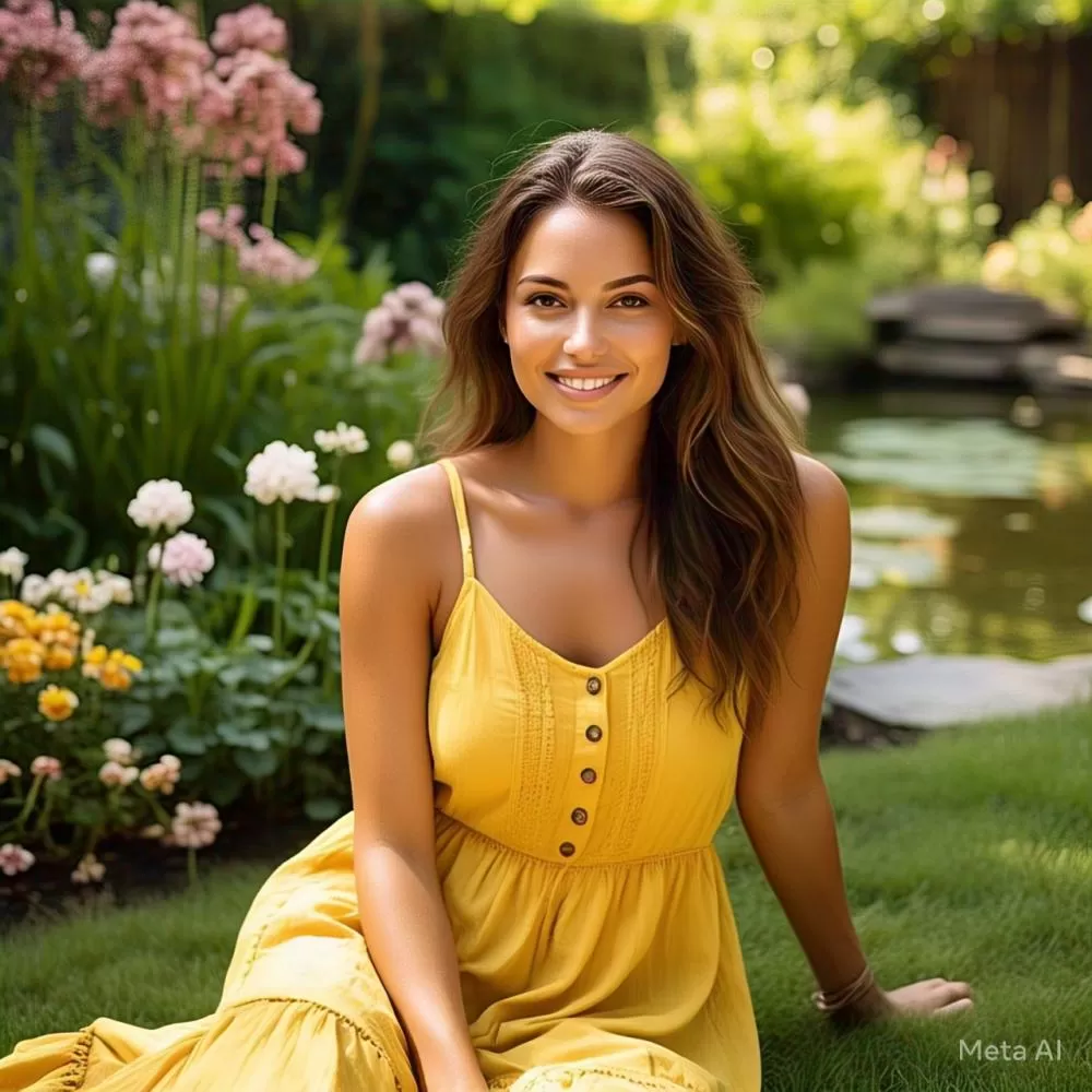 Imagem Gerada pela IA