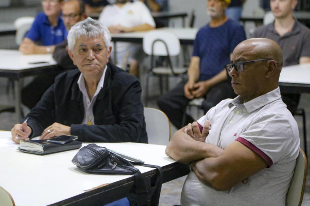 (Foto: Divulgação)