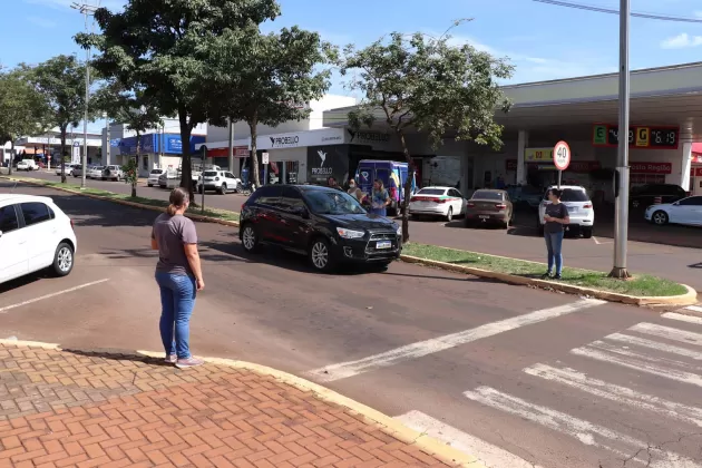 (Foto: Divulgação)