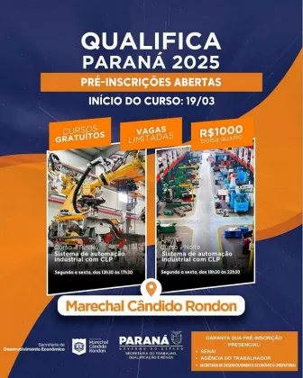 (Foto: Divulgação)