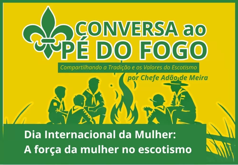 (Foto: Divulgação)