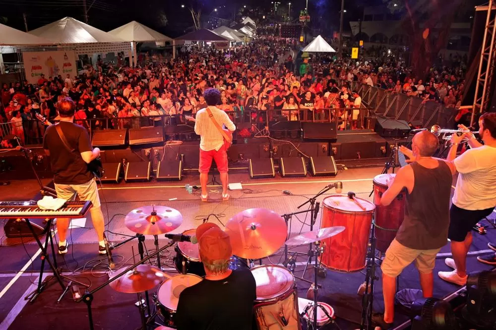  Foto: Christian Rizzi.