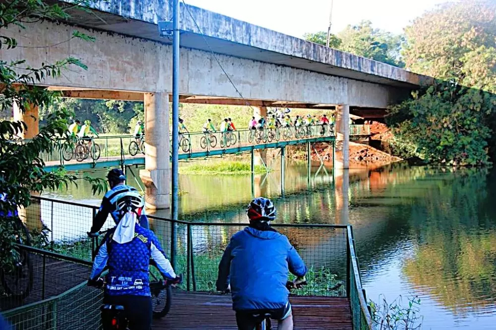 (Foto: Divulgação)