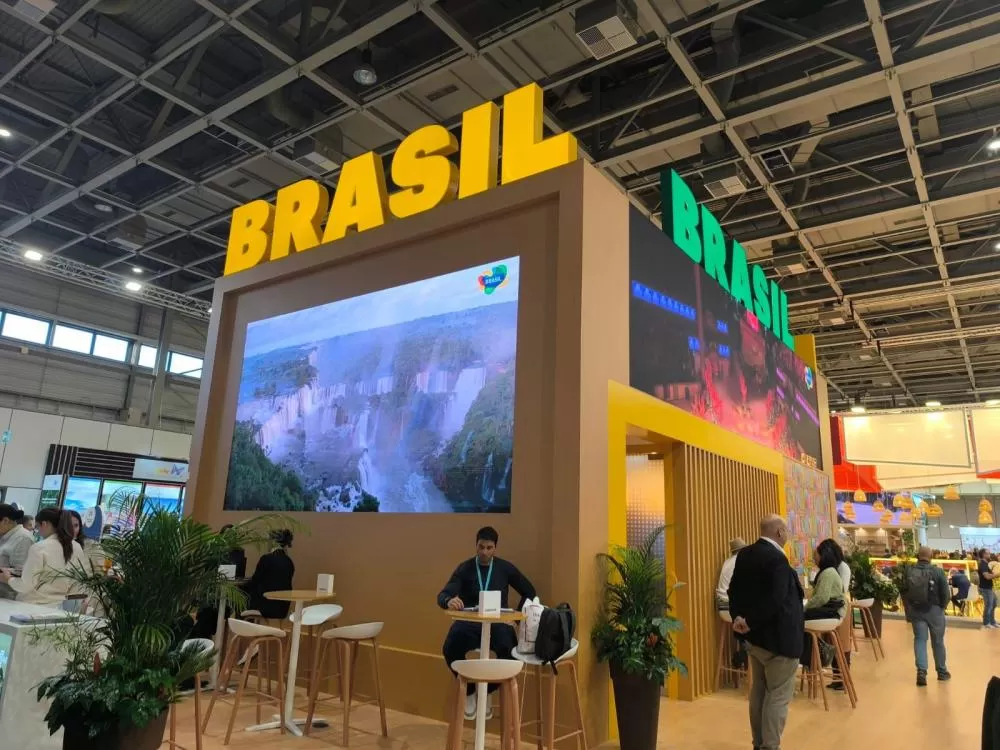 (Foto: Divulgação)