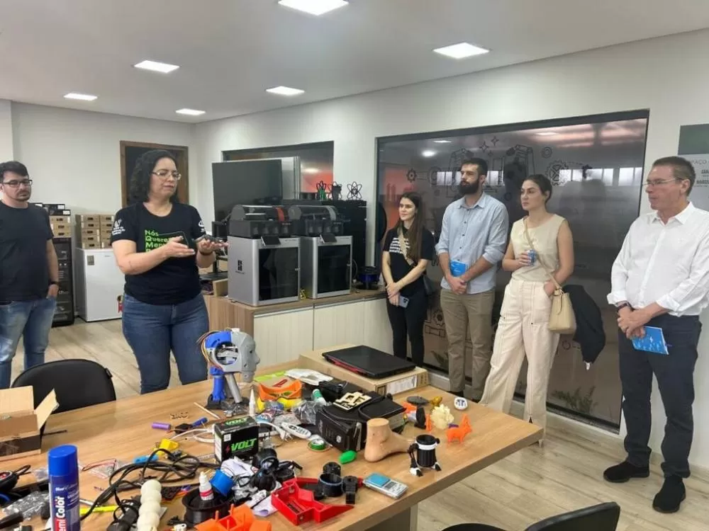 (Foto: Divulgação)