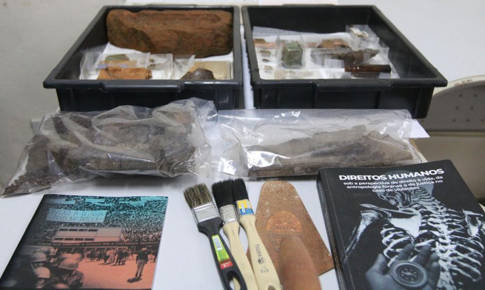 Rovena Rosa/Agência Brasil