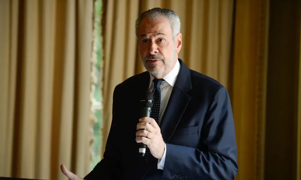 © Tomaz Silva/Agência Brasil