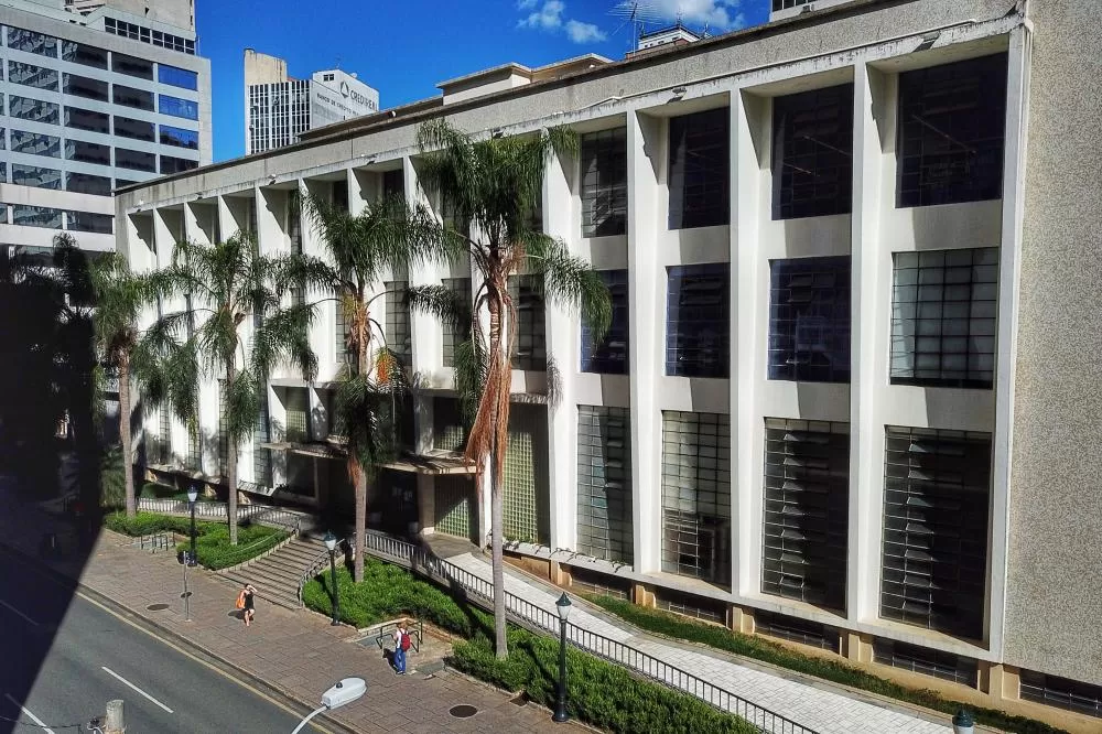 Março terá diálogos com mulheres e muitas atrações gratuitas na Biblioteca Pública