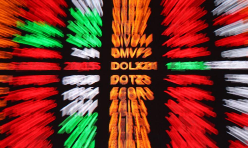 Reuters/Amanda Perobelli/Direitos Reservados