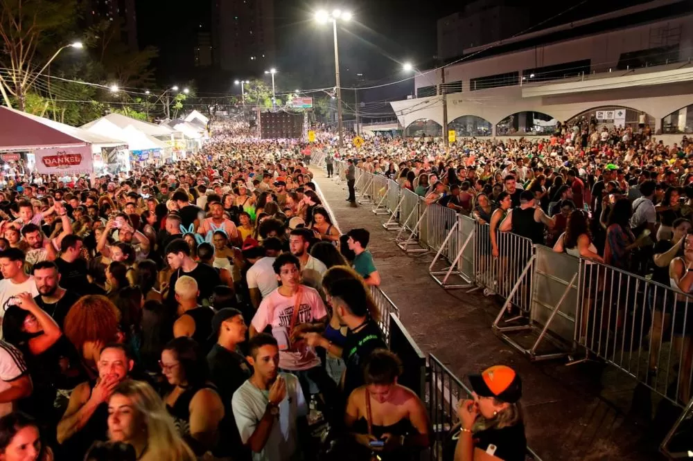 Foto: Christian Rizzi.