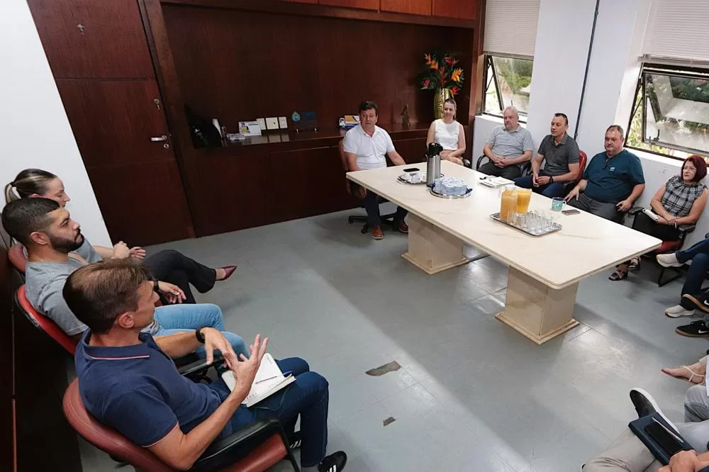 (Foto: Divulgação)