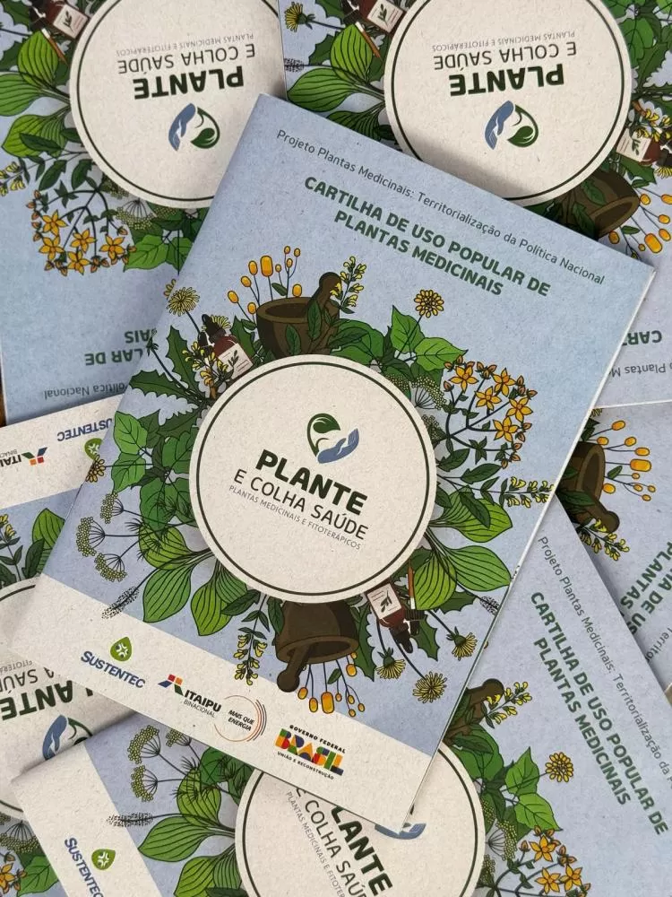 (Foto: Divulgação)