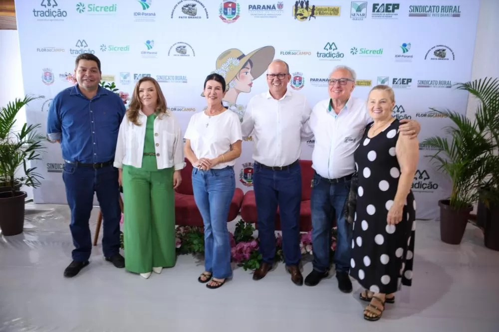 (Foto: Divulgação)