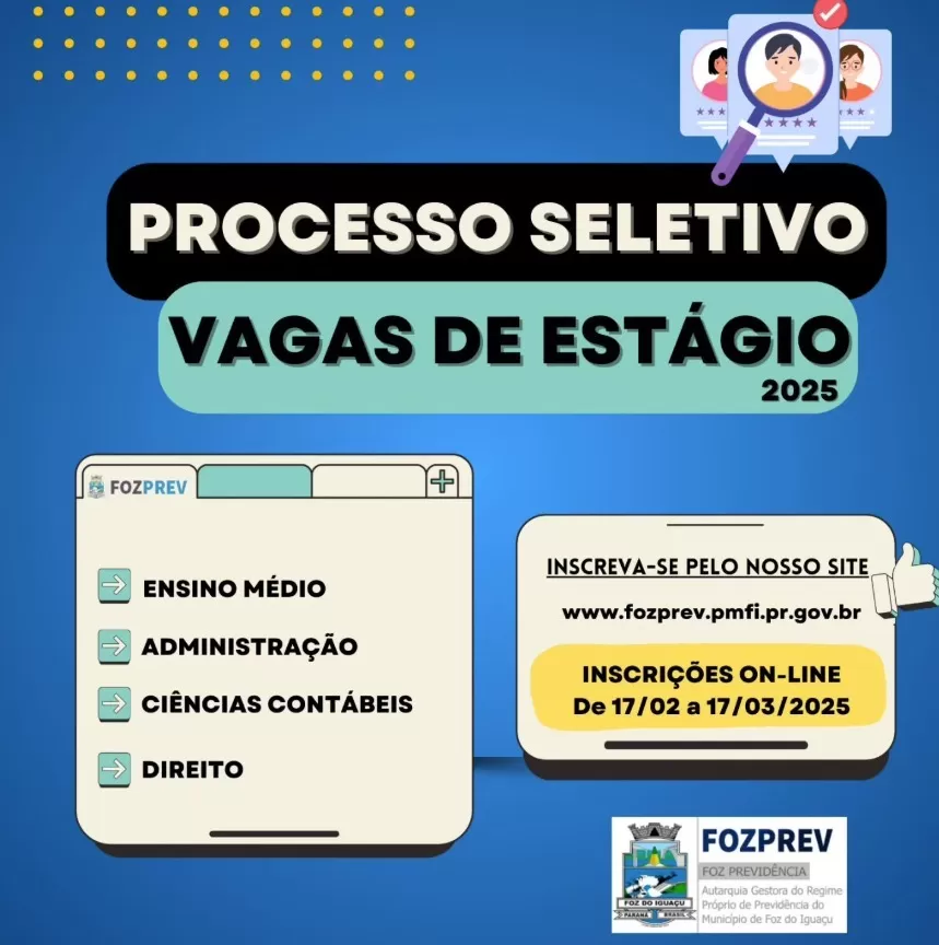 (Foto: Divulgação)