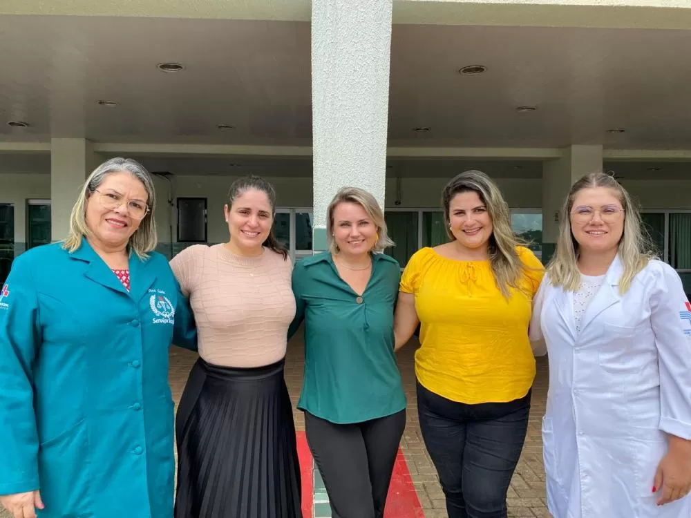 (Foto: Divulgação)