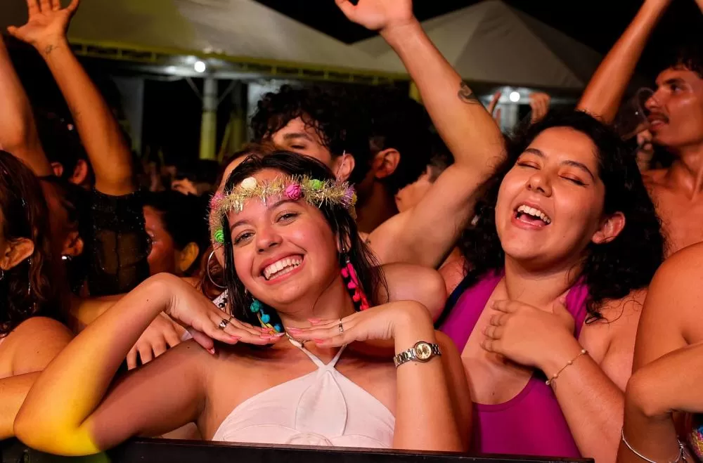 Foto: Christian Rizzi