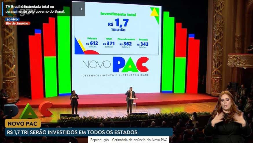 (Foto: Divulgação)