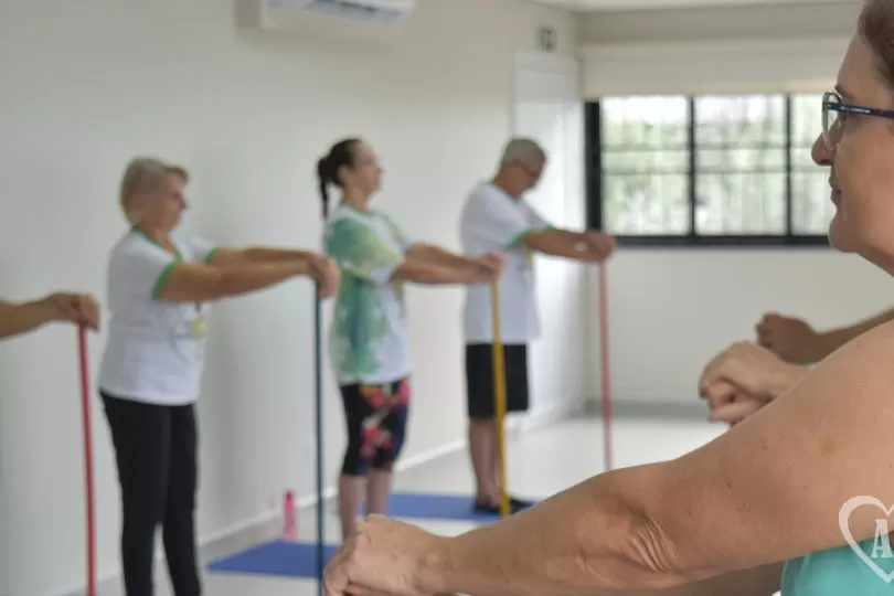 (Foto: Divulgação)