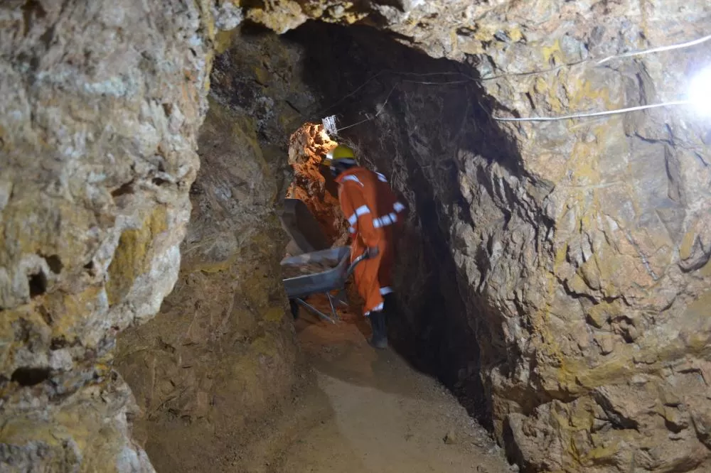 Denis Ferreira Netto/SEDEST-PR