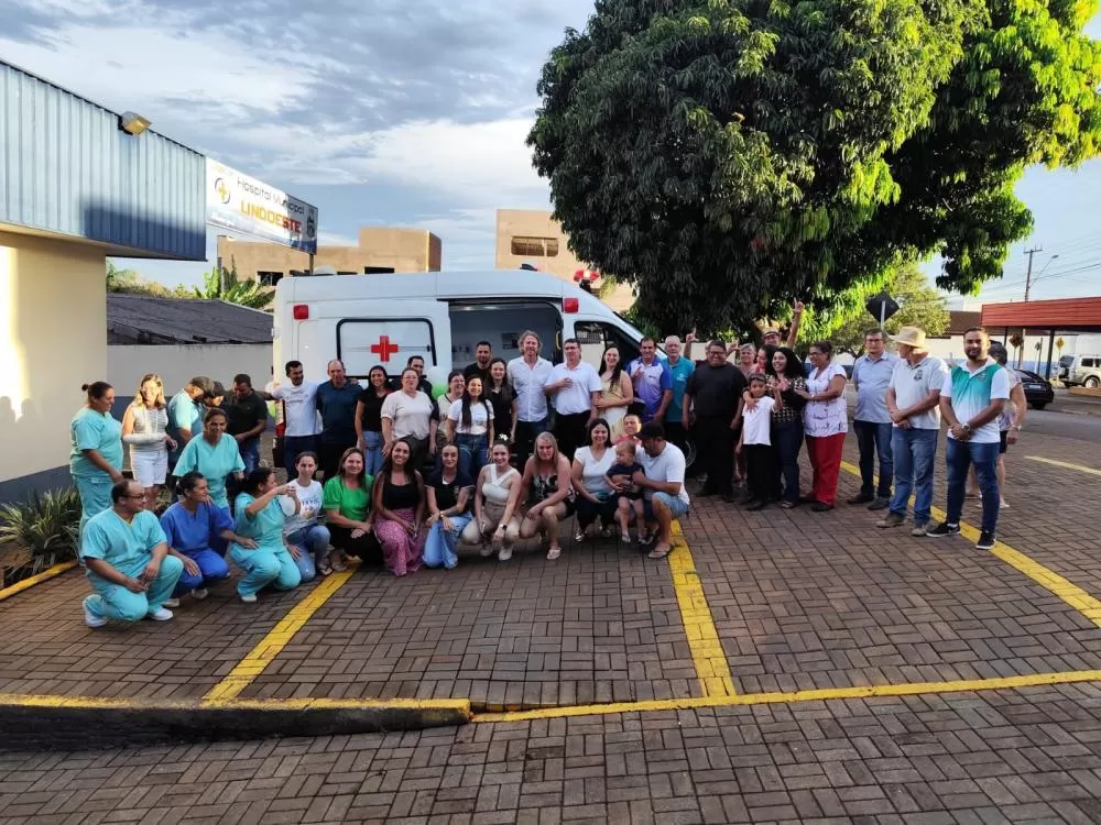 Fotos: Rodolfo Oliveira