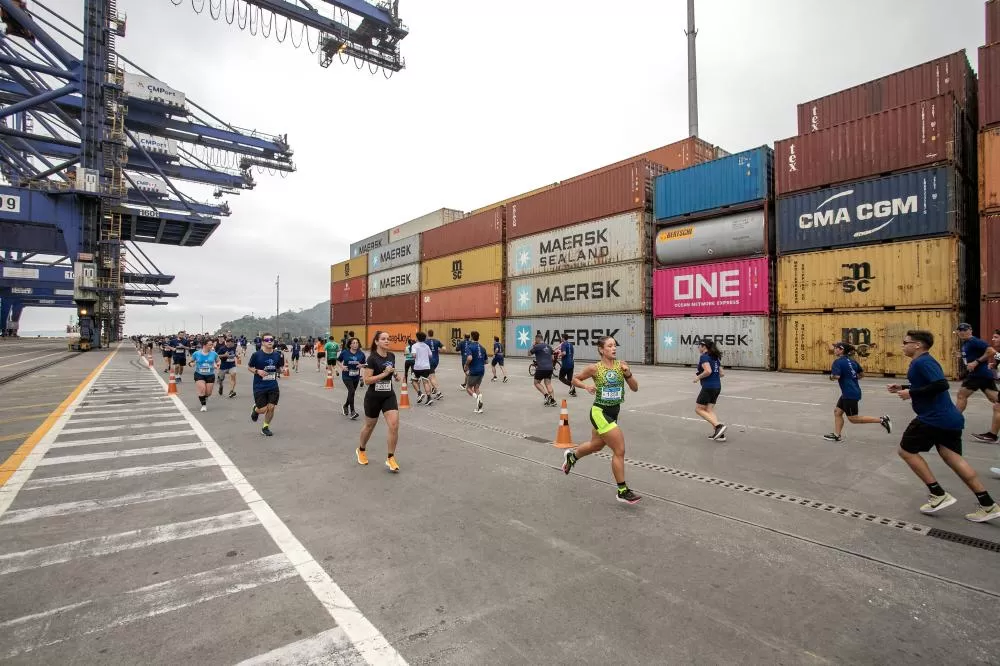 Mês da Mulher: ações de combate à violência contra a mulher e fortalecimento da rede de apoio Foto: Robson Mafra/Semipi