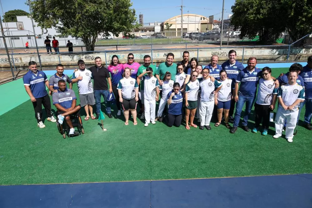 (Foto: Divulgação)