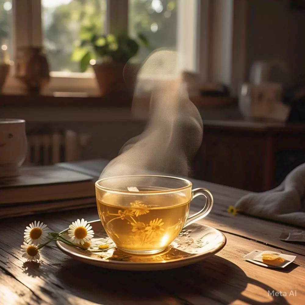 (Foto: Divulgação)