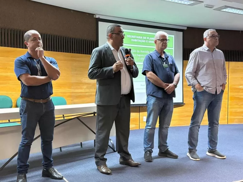 (Foto: Divulgação)