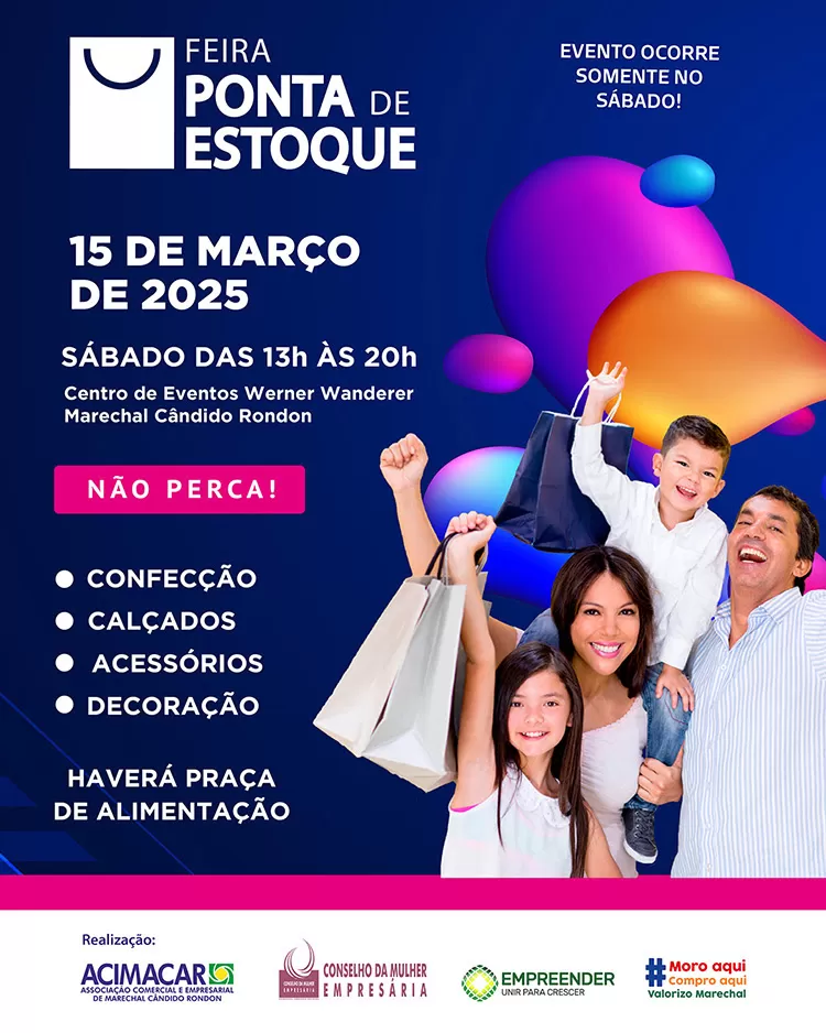 (Foto: Divulgação)