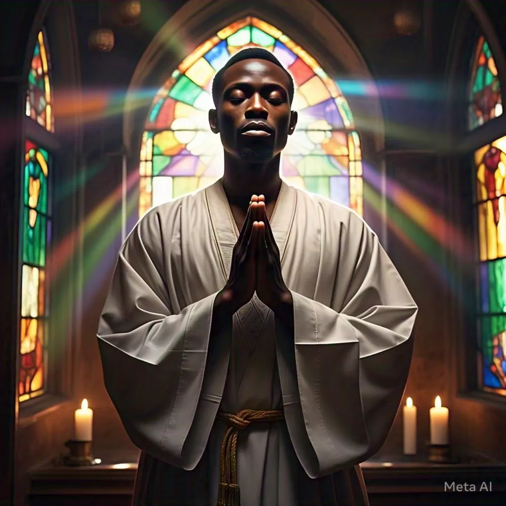 (Foto: Divulgação)