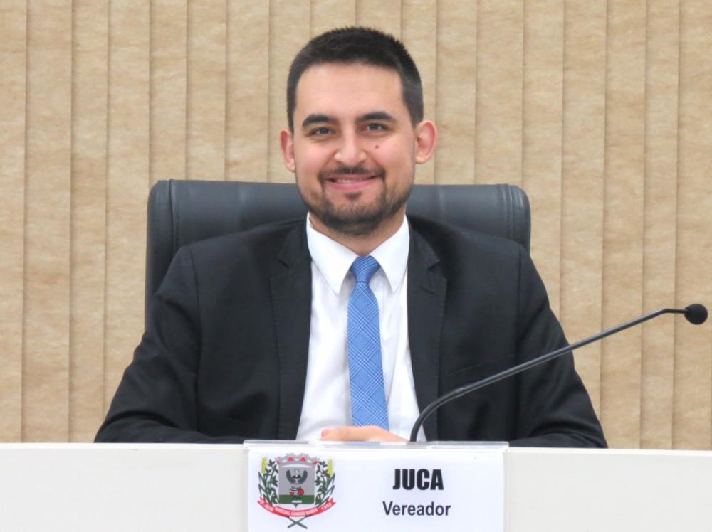 (Foto: Divulgação)