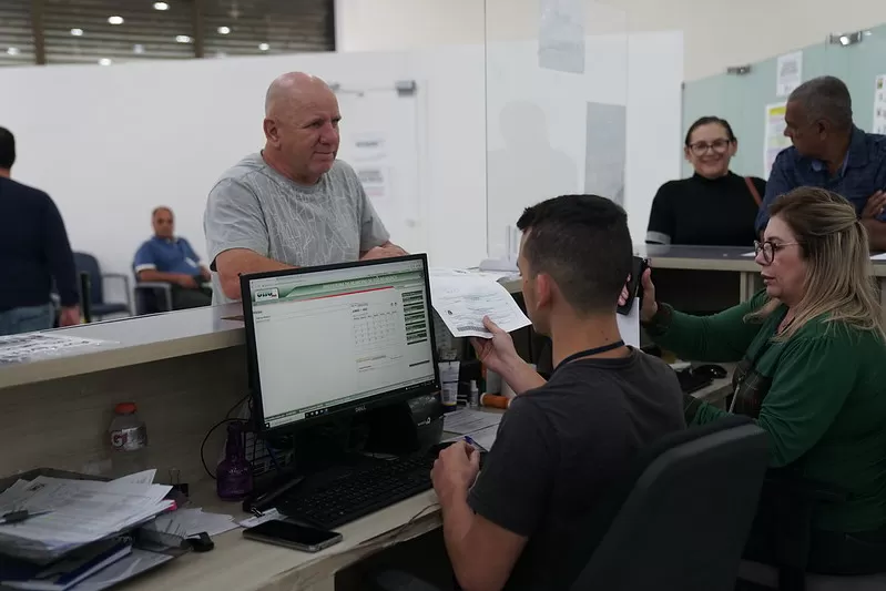 (Foto: Divulgação)