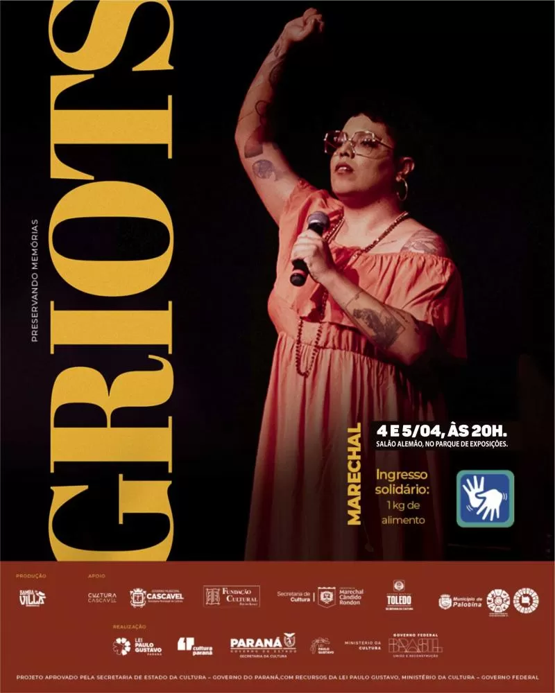 (Foto: Divulgação)