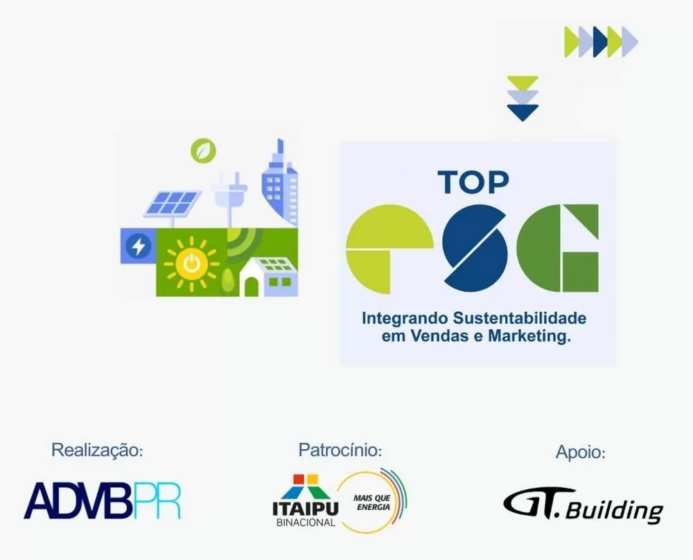 (Foto: Divulgação)