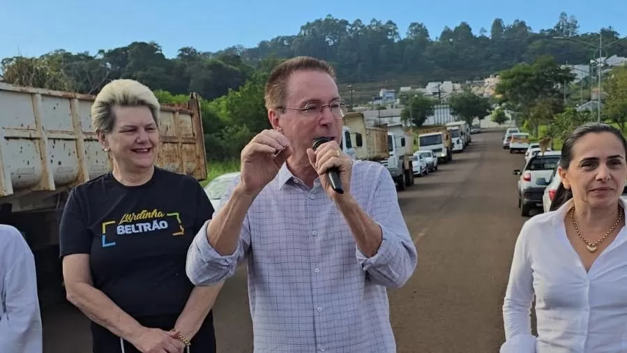 (Foto: Divulgação)