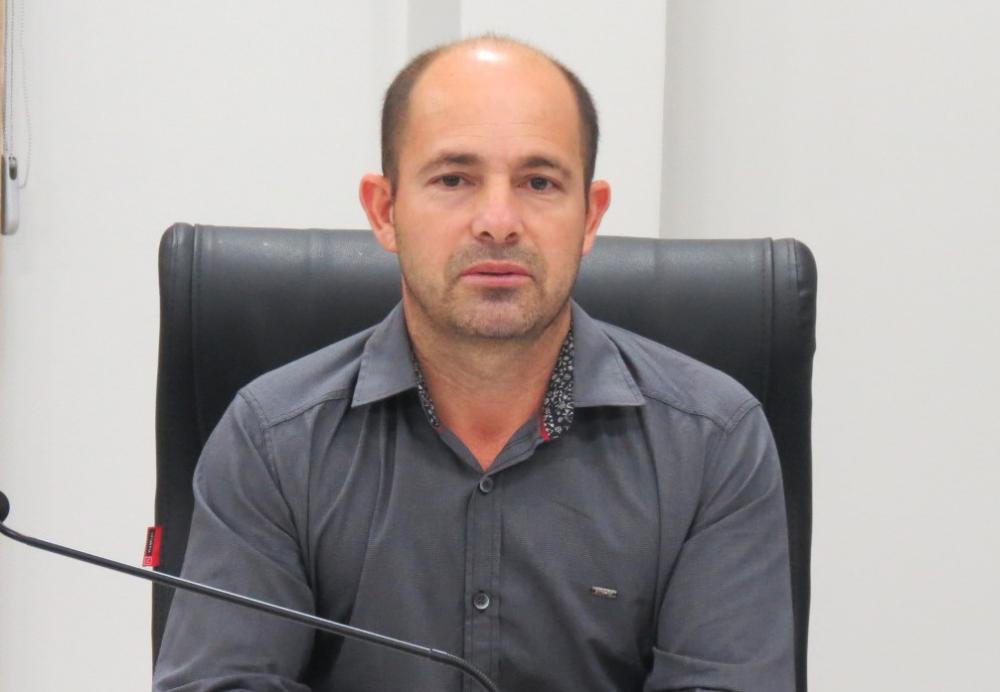 (Foto: Divulgação)