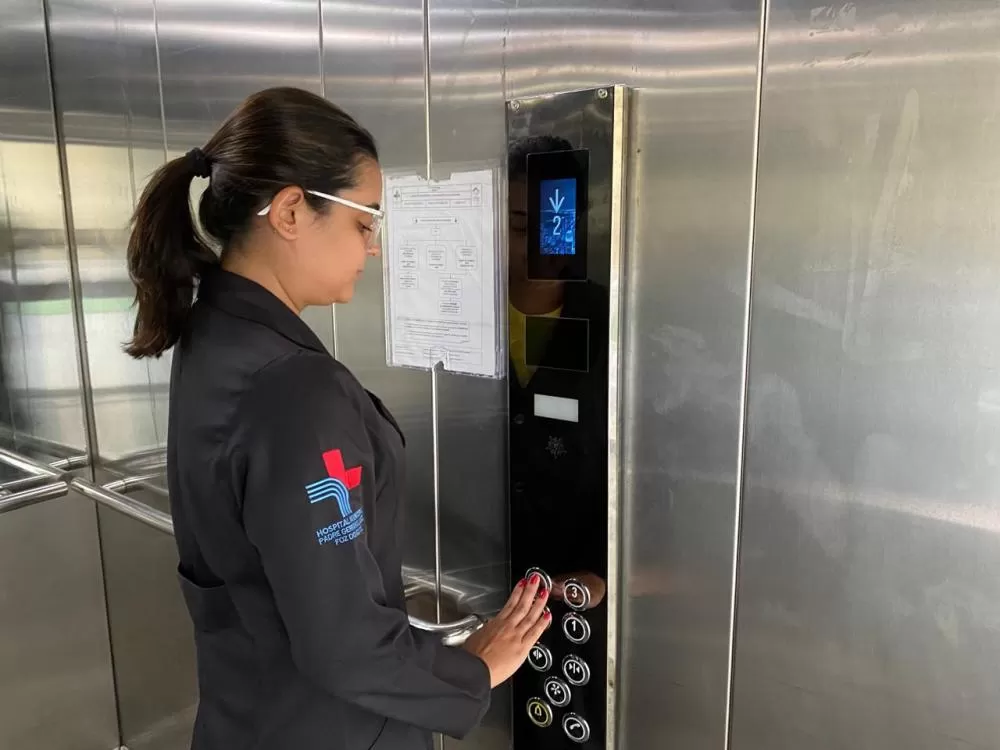 (Foto: Divulgação)