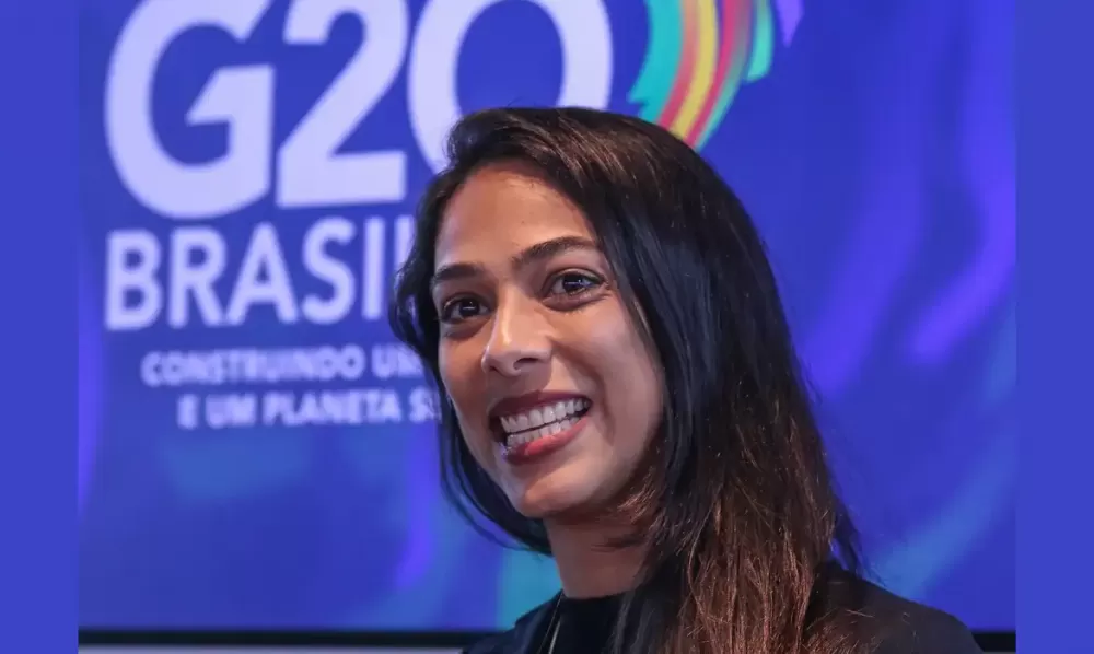  Jose Cruz/Agência Brasil