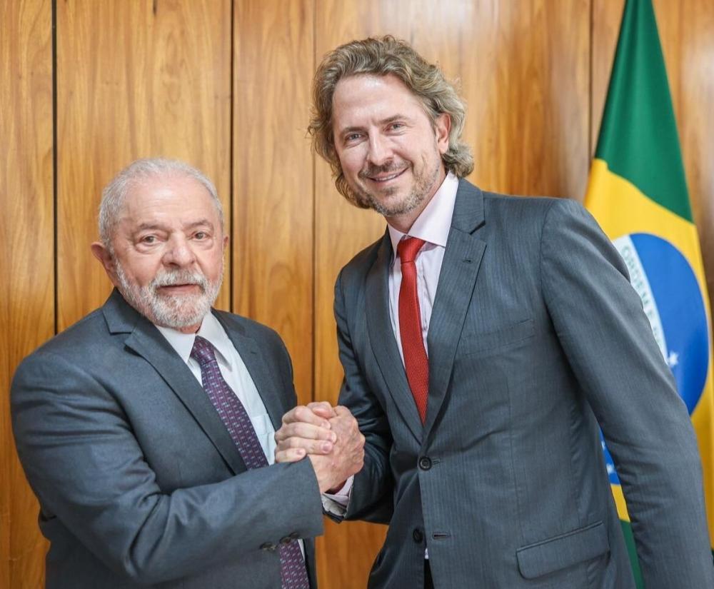 (Foto: Divulgação)