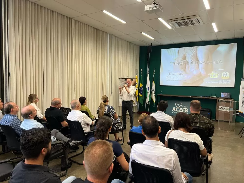 (Foto: Divulgação)