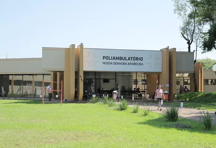 (Foto: Divulgação)