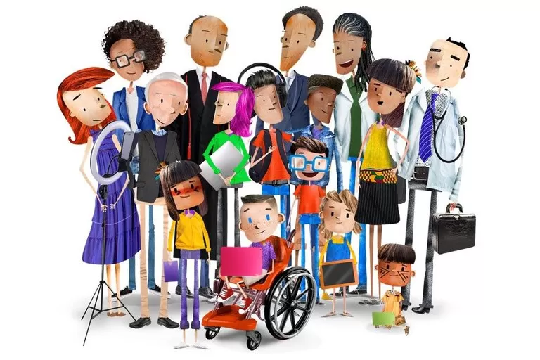 (Foto: Divulgação)