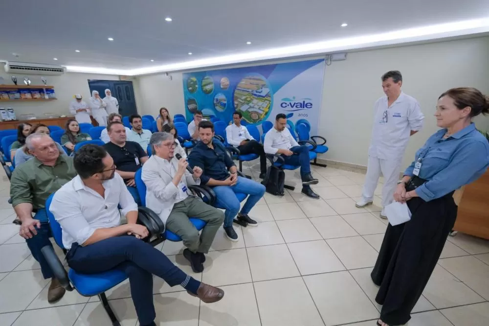 (Foto: Divulgação)